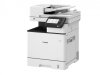 Urządzenie wielofunkcyjne laserowe MF842CDW 6162C008