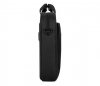 Torba na laptopa 15.6'' Classic Slim Briefcase - czarna