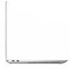 Notebook XPS 14 9440/Ultra 7 155H/16GB/1TB SSD/14.5 FHD+/GeForce RTX 4050/WLAN + BT/Backlit Kb/6 Cell/W11Pro