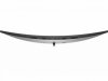 Monitor Pro seria 7 37.5 cala WQHD+ Thunderbolt 4 - 738pu