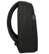 Plecak 15-16 cali GoeLite EcoSmart Essencial Black