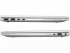 Notebook EliteBook 830 G11 U7-155U 512GB/16GB/W11P/13,3 9G0D4ET