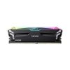 Pamięć DDR5 ARES Gaming 32GB(2x16GB)/6000MT/s