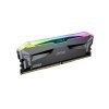 Pamięć DDR5 ARES Gaming 32GB(2x16GB)/6000MT/s