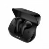 Słuchawki Soundcore K20i czarne