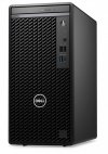 Komputer Optiplex Plus Tower 7020/Core i5-14500/16GB/512GB SSD/Integrated/DVD RW/No Wifi/Kb/Mouse/W11Pro