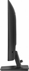 Monitor 27 cali XU2792UHSU-B6 4K,IPS,DP,HDMI,USB-C Power delivery,  350 cd, DPS