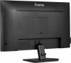 Monitor 27 cali XU2792UHSU-B6 4K,IPS,DP,HDMI,USB-C Power delivery,  350 cd, DPS