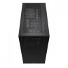 Obudowa 3500X ARGB TG Mid-Tower czarna