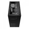 Obudowa 3500X TG Mid-Tower czarna