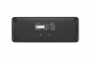 Stacja dokująca SD5760T Thunderbolt 4 dual 4K
