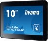 Monitor 10 cali TF1015MC-B3 POJ.10PKT, PIANKA, HDMI, DP