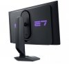 Monitor AW2725DF 27 cali AMD FreeSync/QD-OLED/360Hz/QHD(2560x1440)/16:9/DP/HDMI/USB-C/USB/3Y