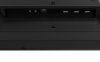 Monitor 32 cale LH3241S-B2 IPS,FHD,HDMI,24/7,RJ45