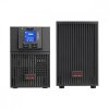 Zasilacz awaryjny SRV1KIL-E APC Easy UPS On-Line SRV 1000VA 230V with Extended    Runtime Battery Pack