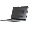 Filtr prywatyzujący RODO do MacBook Air 13.6 cala | Magnetyczny |    Ochrona wzroku