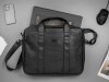 Torba na notebooka 16 cali LT1