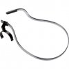 Słuchawki EncorePro 540 Convertible  783P1AA#ABB
