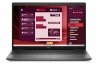Laptop Latitude 3550 Win11Pro i5-1335U/8GB/512GB SSD Gen4/15.6 FHD/Integrated/FgrPr/FHD/IR Cam/Mic/WLAN + BT/Backlit Kb/3 Cell/3