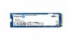 Dysk SSD NV3 500GB M.2 2280 PCI-e 4.0 NVMe 6000/2200