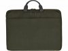 Torba na notebook 14 Modular Laptop Sleeve 9J499AA