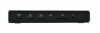 Stacja dokująca Thunderbolt4 2x Display Docking Station Gen3 7x USB, 2.5  GLAN PowerDelivery 92 W kabel TB4 1m
