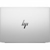 Notebook EliteBook 640 G11 U7-165U 1TB/32GB/W11Pro/14.0 A37VWET