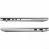 Notebook EliteBook 640 G11 U7-165H 1TB/32GB/W11Pro/14.0 A37VXET