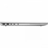 Notebook EliteBook 660 G11 U5-135H 512GB/16GB/W11Pro/16.0 A37W0ET