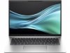 Notebook EliteBook 840 G11 U7-155U 512GB/16GB/W11P/14.0  9G0V5ET