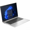 Notebook EliteBook 840 G11 U7-165U 1TB/32GB/W11P/14.0   9G0W0ET