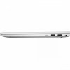 Notebook EliteBook 665 G11 Ryzen 5 7535U 512GB/16GB/W11Pro/16.0 A38DBET