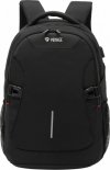 Plecak do laptopa YBB 1502 FLASH uniwersalny 15.6 cali