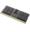 Pamięć DDR5 SODIMM   8GB(1* 8GB)/5600  CL46