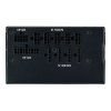 Zasilacz MWE Gold 850W v2 ATX 3.1