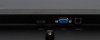 Monitor 32 cale TF3215MC-B2AG POJ.30PKT.VA.24/7.IP65, 500cd,VGA,HDMI, DP