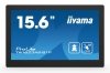 Monitor 16 cali TW1623AS-B1P,10P.DOT.IPS,ANDROID13,WIFI,24/7,RJ45,   HDMI,3xUSB
