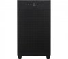 Obudowa Prime AP201 Mesh MicroATX czarna