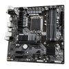 Płyta główna B760M DS3H AX s1700 4 DDR5 HDMI/DP/DSUB mATX