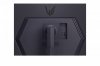 Monitor 32 cale 32GS75Q-B QHD UltraGear 180Hz, 1ms, 400 dc, DP, HDMI, Pivot, HAS