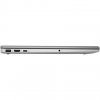 Notebook 255 G10 R7-7730U 512GB/16GB/W11Pro/15,6 cali AD1A9ET