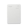 Drukarka SELPHY QX20  6753C001 Piaskowa