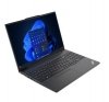 Notebook ThinkPad E16 G2 21MA002RPB W11Pro Ultra 7 155H/16GB/512GB/INT/16.0 WUXGA/Graphite Black/3YRS OnSite + 1YR Premier Suppo