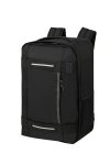 Plecak na laptopa 15.6 cali Urban Track czarny