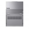 Laptop ThinkBook 14 2in1 IML G4 21MX0028PB W11Pro Ultra 7 155U/16GB/1TB/INT/14.0 WUXGA/Touch/Luna Grey/3YRS OS + CO2 Offset