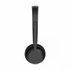 Bezprzewodowy zestaw słuchawkowy Wireless Stereo Headset 4XD1Q30302