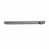 Notebook Latitude 5455 Win11Pro Snapdragon X Plus 10C 16GB/512GB SSD Gen4/14.0 FHD/Integrated/FgrPr/FHD/IR Cam/Mic/WLAN+BT/Backl