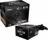 Zasilacz CL-550B 550W 80PLUS BRONZE