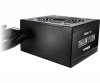 Zasilacz CL-550B 550W 80PLUS BRONZE