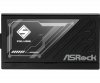 Zasilacz SL-650G 650W 80PLUS GOLD modularny